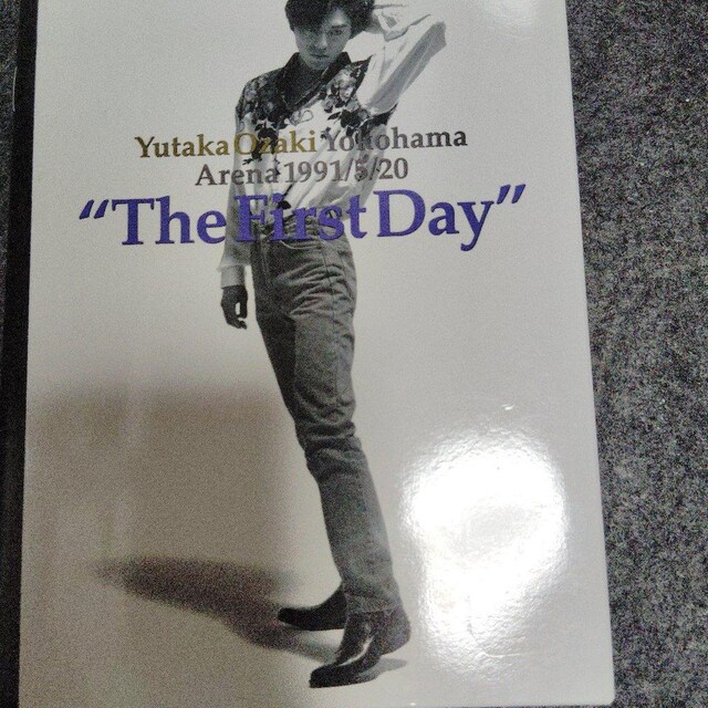 LlA[i1991   CD/DVD/rfI 