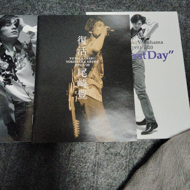 LlA[i1991  CD/DVD/rfI 