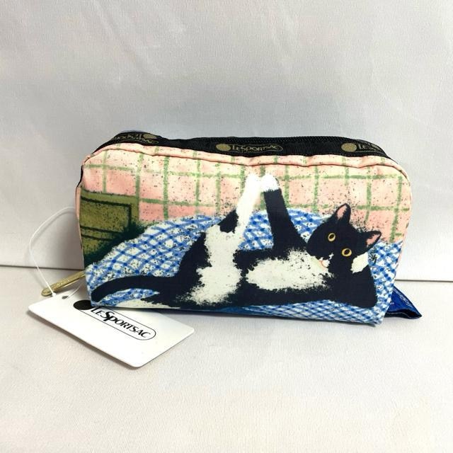 VigpLeSportsac X|[gTbN newnew R{ L σ|[` |[` 6511     t@bV 
