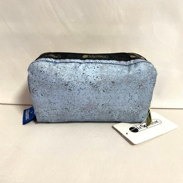 VigpLeSportsac X|[gTbN newnew R{ L σ|[` |[` 6511    t@bV 