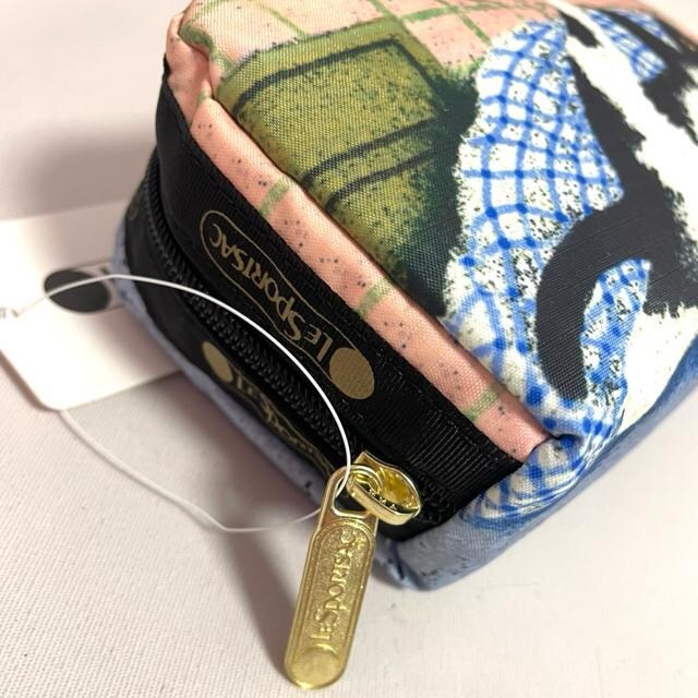 VigpLeSportsac X|[gTbN newnew R{ L σ|[` |[` 6511    t@bV 