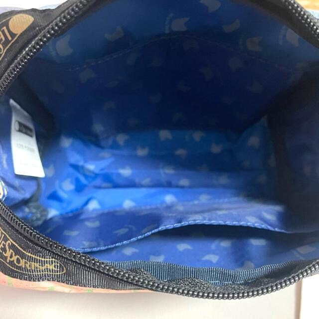 VigpLeSportsac X|[gTbN newnew R{ L σ|[` |[` 6511    t@bV 