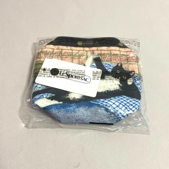 VigpLeSportsac X|[gTbN newnew R{ L σ|[` |[` 6511    t@bV 