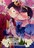☆送料無料☆おそ松さん/同人誌☆王姫Assort☆中古美品☆