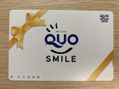 NIJ[h QUOJ[h 3000~