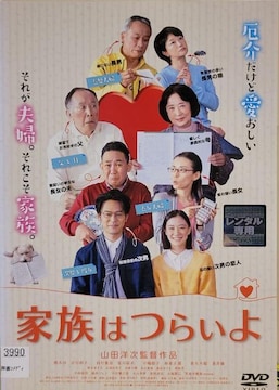 DVD@Ƒ͂炢