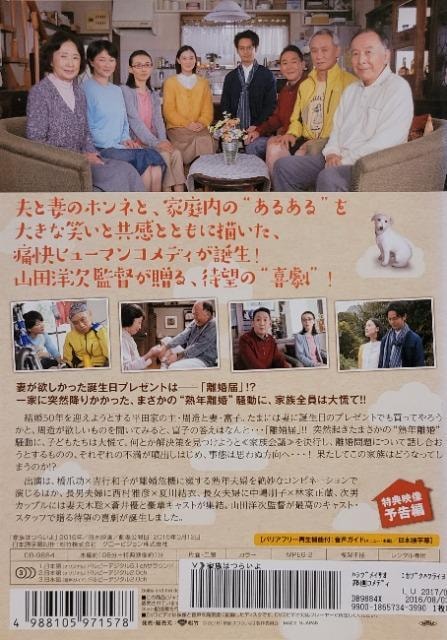DVD@Ƒ͂炢  CD/DVD/rfI 
