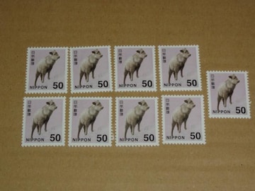 50~؎ 9 ʐ؎