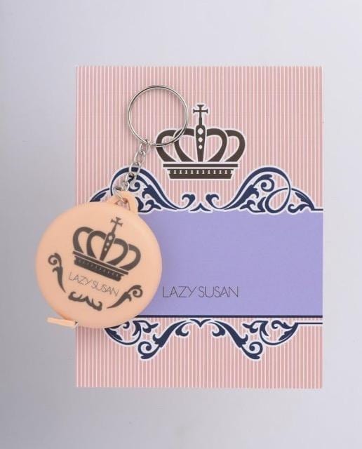 housingGt^LAZYSUSAN W[&Zbg  uh 