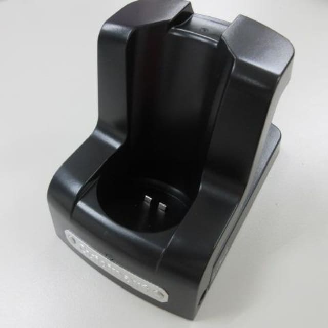 Cuisinart NCWi[g i [dX^h oL[V   Ɠd/AV 