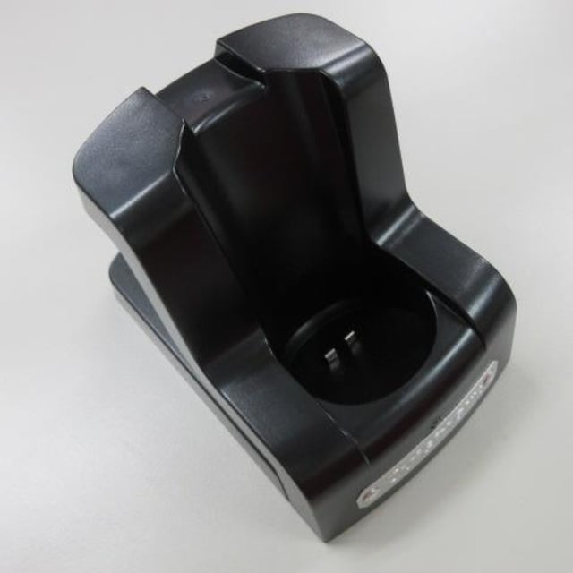 Cuisinart NCWi[g i [dX^h oL[V  Ɠd/AV 