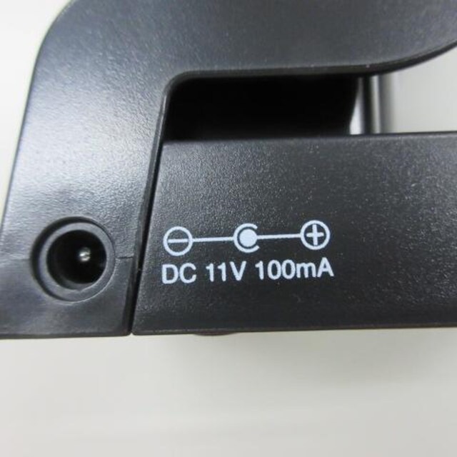 Cuisinart NCWi[g i [dX^h oL[V  Ɠd/AV 