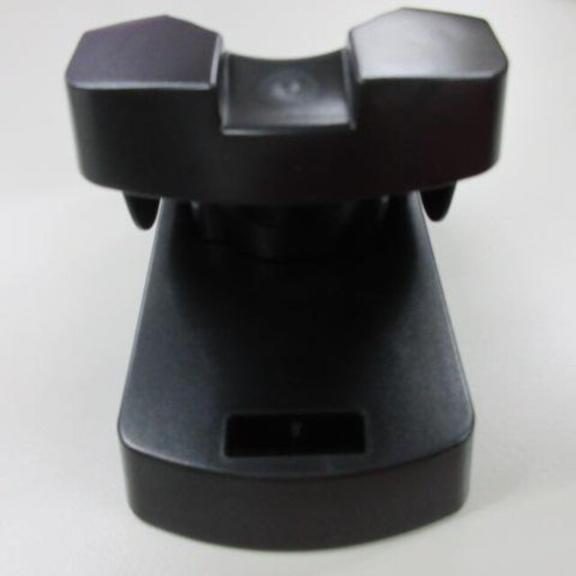 Cuisinart NCWi[g i [dX^h oL[V  Ɠd/AV 