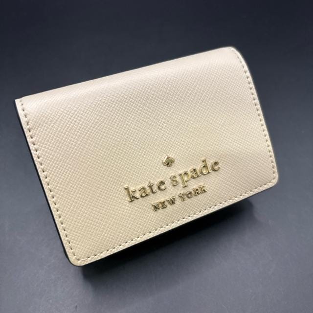  kate spade NEW YORK PCgXy[h O܂z   uh 