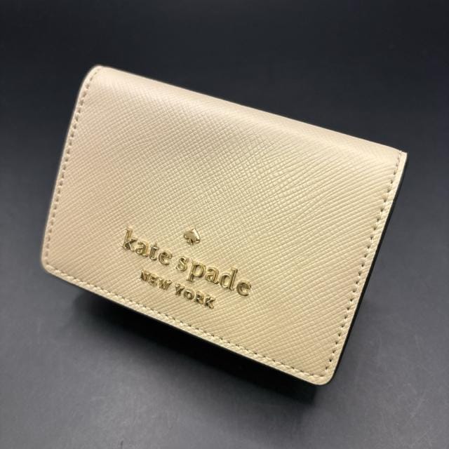  kate spade NEW YORK PCgXy[h O܂z  uh 