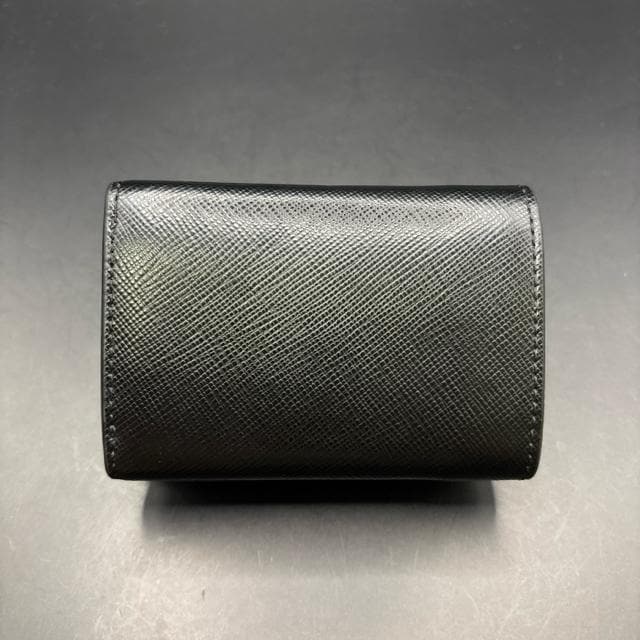  kate spade NEW YORK PCgXy[h O܂z  uh 