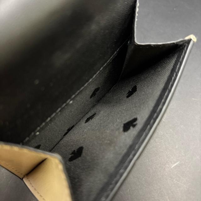  kate spade NEW YORK PCgXy[h O܂z  uh 