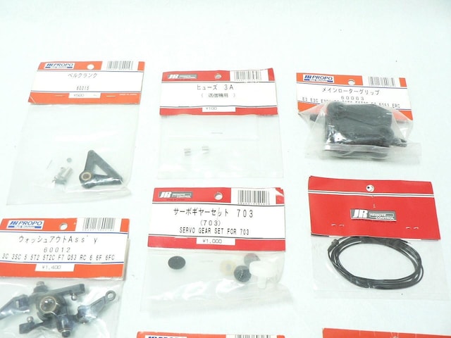 q@ RCpp[ceE10_Zbg  zr[ 