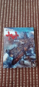 F̓}g (Blu-ray)