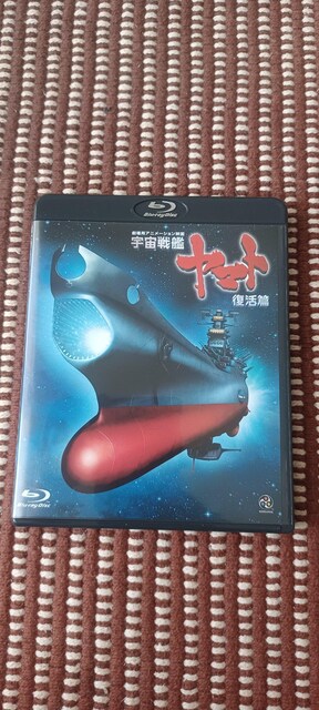 F̓}g (Blu-ray)  CD/DVD/rfI 