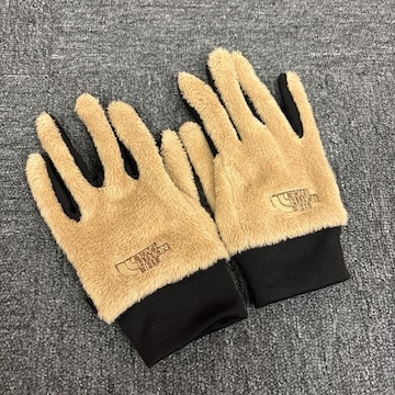 THE NORTH FACE m[XtFCX  O[u NN62311