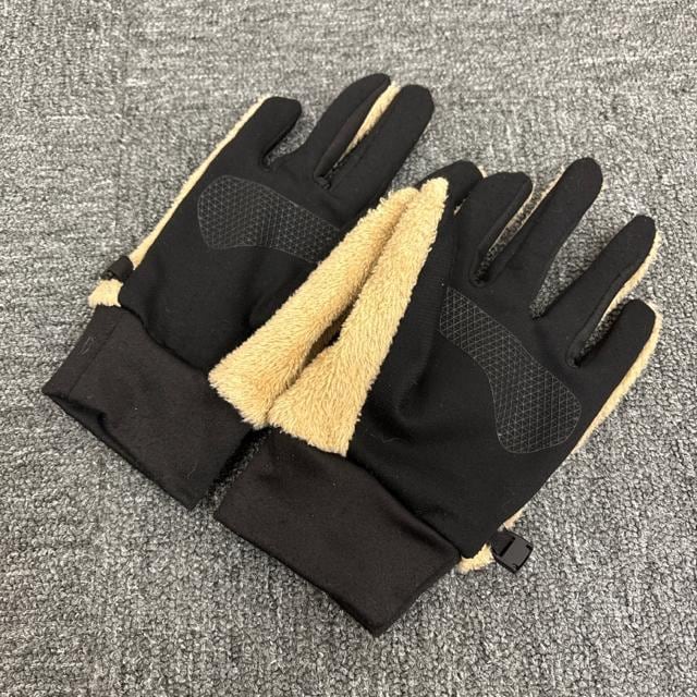 THE NORTH FACE m[XtFCX  O[u NN62311  uh 