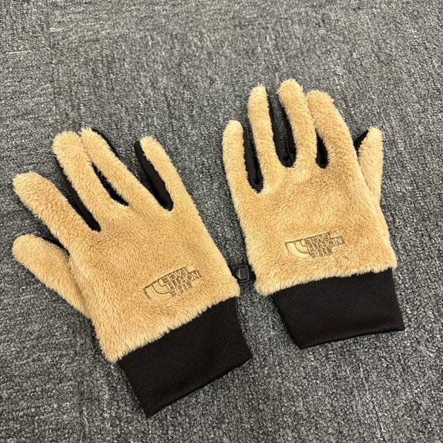 THE NORTH FACE m[XtFCX  O[u NN62311  uh 
