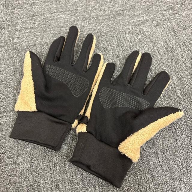 THE NORTH FACE m[XtFCX  O[u NN62311  uh 