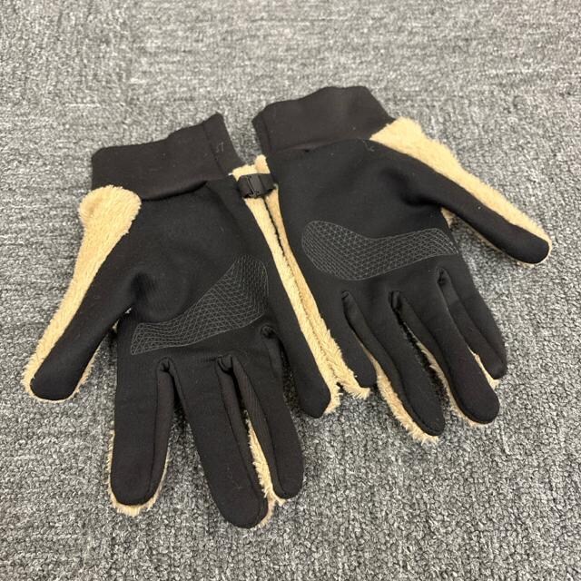 THE NORTH FACE m[XtFCX  O[u NN62311  uh 