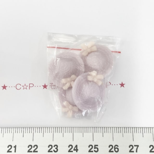 28*IWifRp[c@Xq@24   /RX/lC 