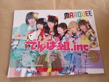 Ö{@łϑg.inc\@MARQUEE114 