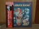 nEYEgbNXiHOW'S TRICKSj / WbNEu[XEohiJACK BRUCE BANDj ѕtLP