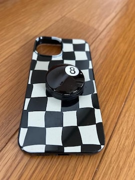 X}zP[X@iPhone13 r[h@Vigp