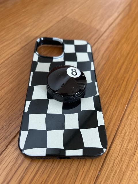 X}zP[X@iPhone13 r[h@Vigp   Ɠd/AV 