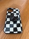 X}zP[X@iPhone13 r[h@Vigp