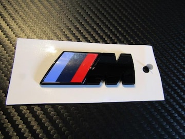  BMW M SPORT TYPE sAmubNdグ yABS Eh^Cv X[TCYGu ViI
