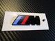  BMW M SPORT TYPE sAmubNdグ yABS Eh^Cv X[TCYGu ViI