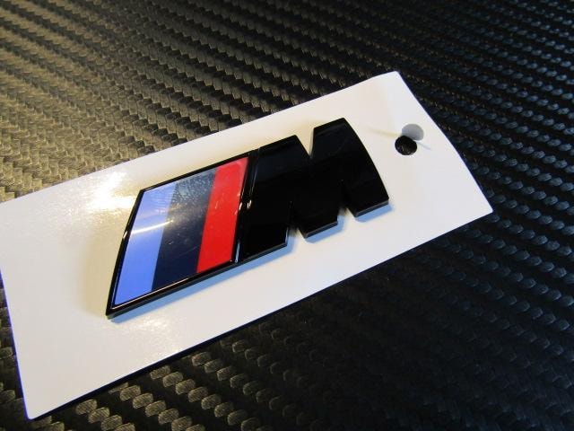  BMW M SPORT TYPE sAmubNdグ yABS Eh^Cv X[TCYGu ViI  /oCN