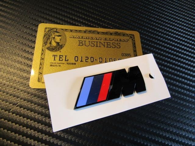  BMW M SPORT TYPE sAmubNdグ yABS Eh^Cv X[TCYGu ViI  /oCN