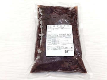 ł 500g
