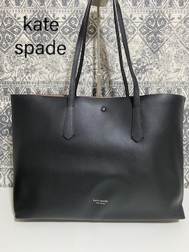 yǕizkate spade U[g[gobO nhobO | ubN