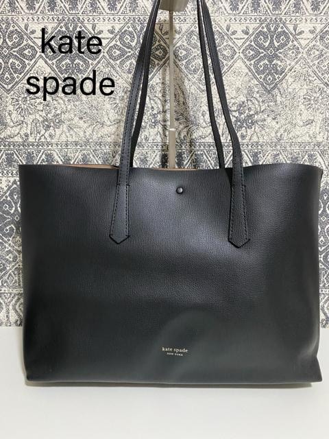 yǕizkate spade U[g[gobO nhobO | ubN   uh 