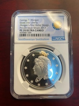PCGS NCG ݁@AeB[NRC@ÑK