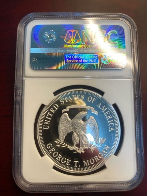 PCGS NCG ݁@AeB[NRC@ÑK  zr[ 