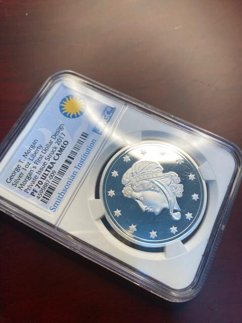 PCGS NCG ݁@AeB[NRC@ÑK  zr[ 