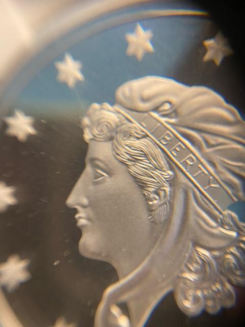 PCGS NCG ݁@AeB[NRC@ÑK  zr[ 