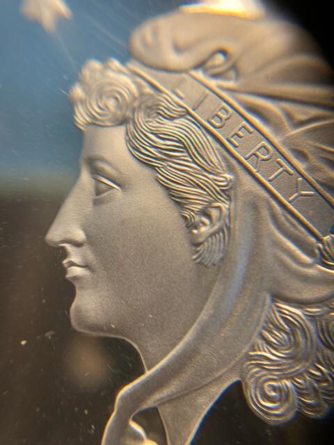 PCGS NCG ݁@AeB[NRC@ÑK  zr[ 