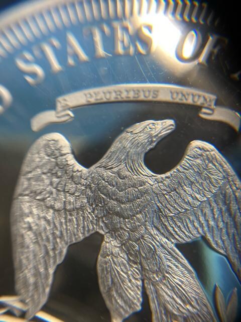PCGS NCG ݁@AeB[NRC@ÑK  zr[ 