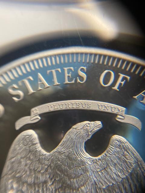 PCGS NCG ݁@AeB[NRC@ÑK  zr[ 