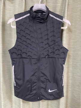 iCL@NIKE GAtg@_ExXg@MTCY@GAXCtg  ȃxXg jO NIKE iCL xXg